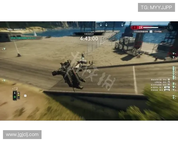 埃斯帕尼奥尔冬季转会市场动态分析，球队阵容实力持续提升