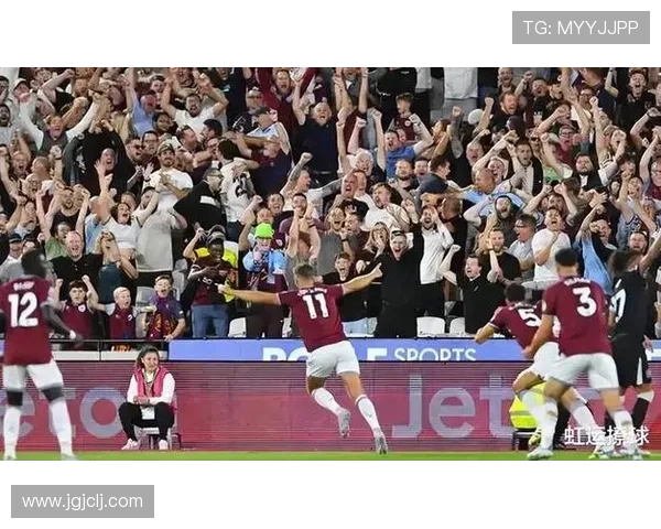 谢联王朝在英超新赛季展示统治力，表现持续提升引发关注