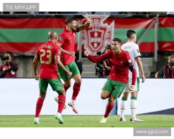 欧洲杯预选赛出线形势分析：多队竞争激烈，部分小组格局初现