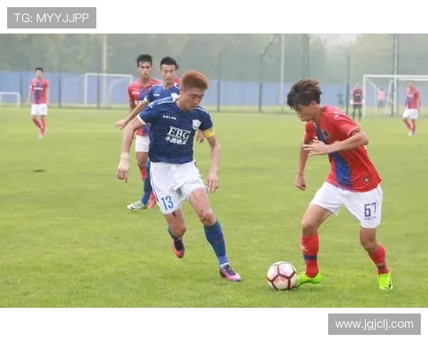 非洲球迷热情高涨，赛事期间创造独特狂欢氛围表现稳健