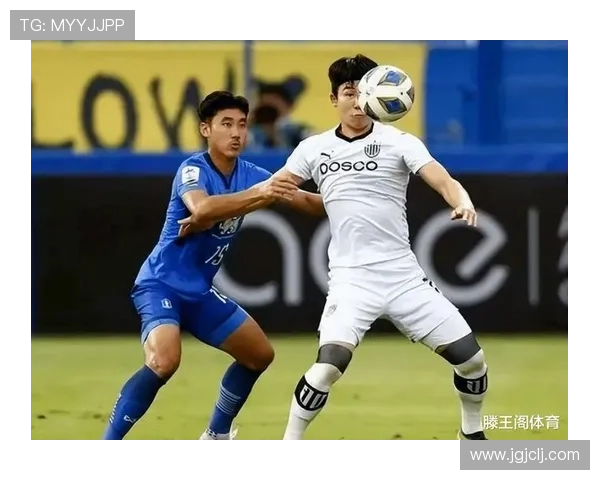 东亚杯因疫情调整赛程，比赛模式创新提升赛事竞争力