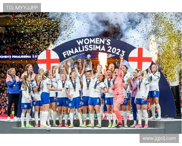 女足欧洲杯举办地确定，赛事将在多国联合举行