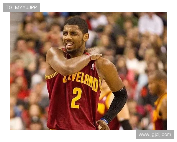 莱斯特城受困伤病影响 本赛季战力与稳定性持续承压