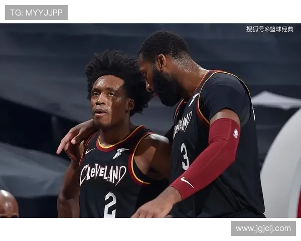 弗里克评价莱万多夫斯基：状态回暖，持续提升进攻效率