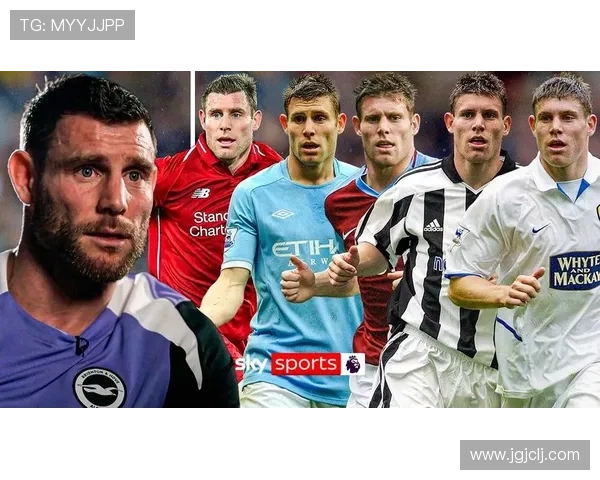 英超历史巨星表现回顾：传奇球员的辉煌成就与持久影响力