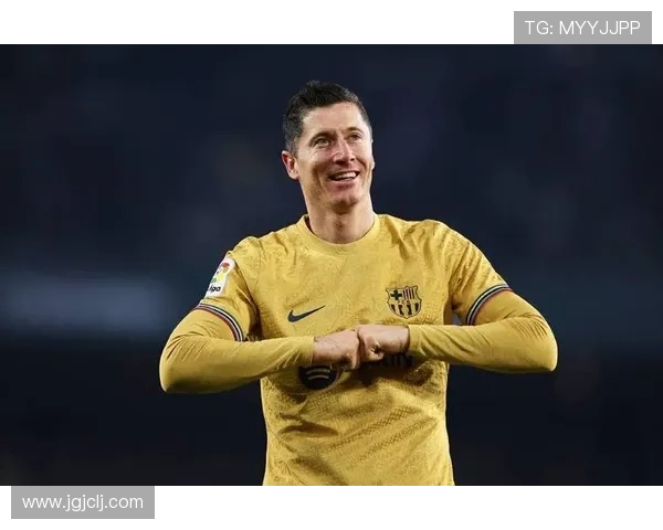 德保罗战术适配性持续提升，中场作用愈发清晰