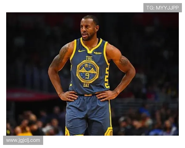 赫塔整体实力表现稳健，当前赛季竞争力持续提升