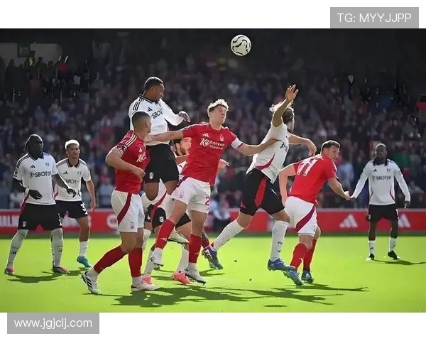 摩纳哥比赛节奏持续提升，攻防转换效率值得关注