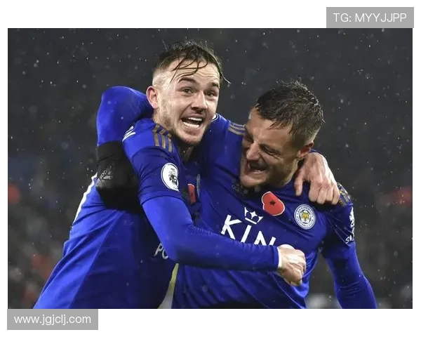 赖斯技术细节拆解