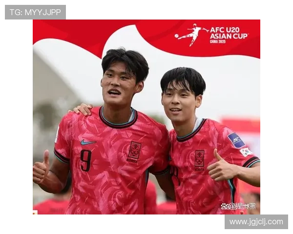 亚洲杯小组出线