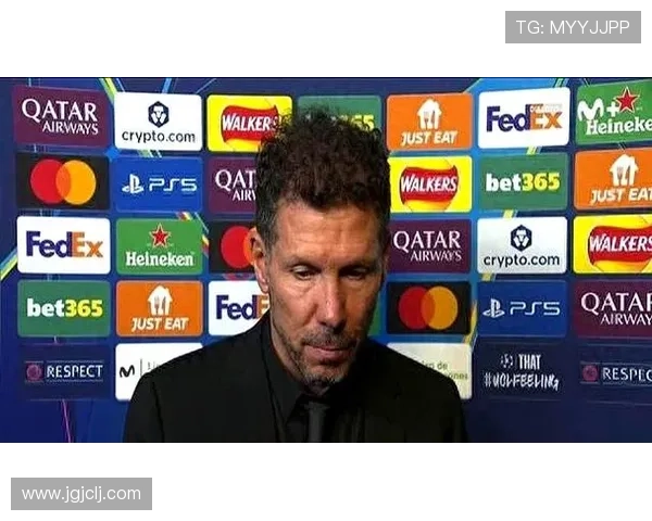 西蒙尼球队表现趋势