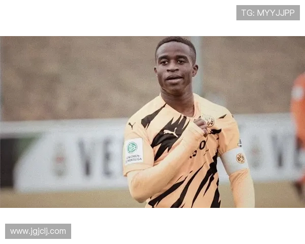 法甲新星球员 法甲新星球员