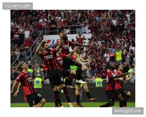 亚特兰大整体实力 亚特兰大整体实力