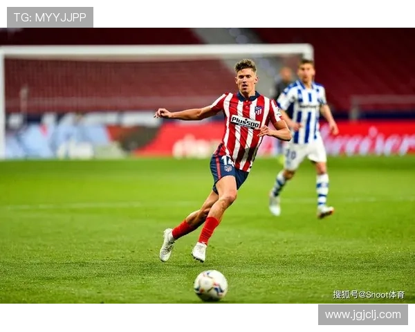 乌拉圭队近期整体表现稳健，防守稳固进攻效率持续提升