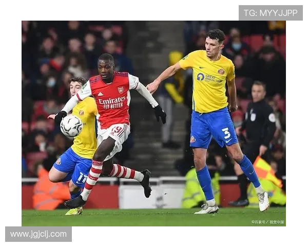 桑德兰法国中场近期表现稳健,状态持续提升 桑德兰法国中场近期表现稳健,状态持续提升