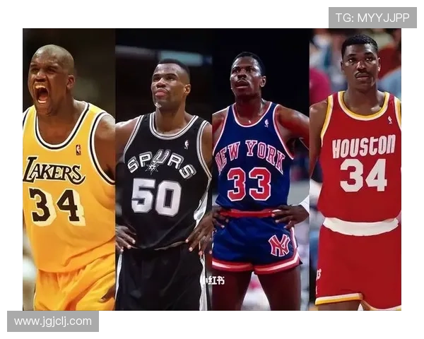 奥斯梅恩与哈兰德对比：冲击型中锋与终结机器的核心差距