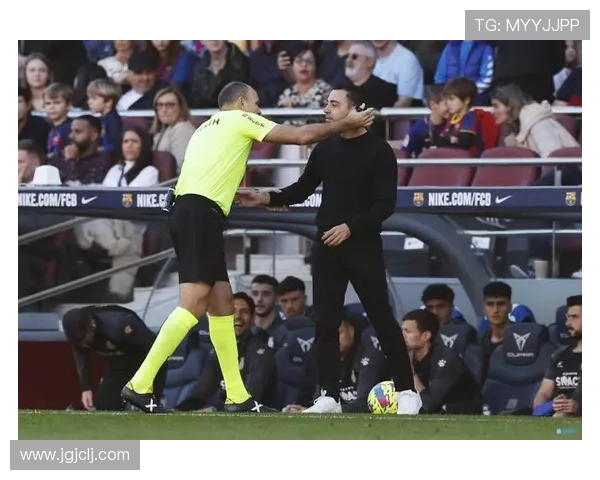 加维比赛风格中的红黄牌频发问题解析