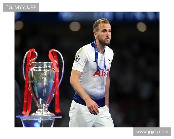 哈里·凯恩热刺时期无冠原因：个人表现与团队成绩落差分析