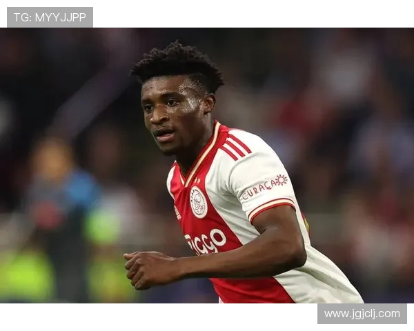 库杜斯转会价值解析：战术角色与数据表现如何支撑其市场热度