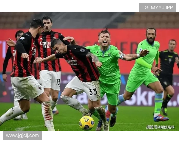 范戴克vs马尔基尼奥斯:防守稳定性与全面性对比分析 范戴克vs马尔基尼奥斯:防守稳定性与全面性对比分析