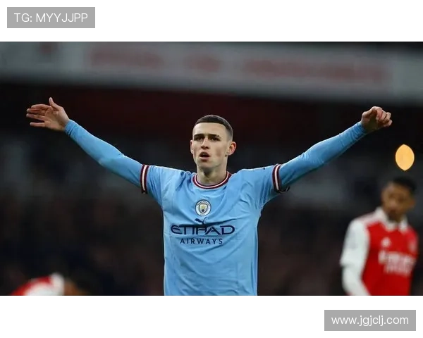 福登晋升世界第一中场的关键路径与可能性分析