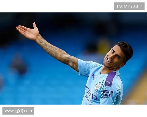 特伦特·亚历山大-阿诺德对比坎塞洛:组织型边卫路径对比 特伦特·亚历山大-阿诺德对比坎塞洛:组织型边卫路径对比