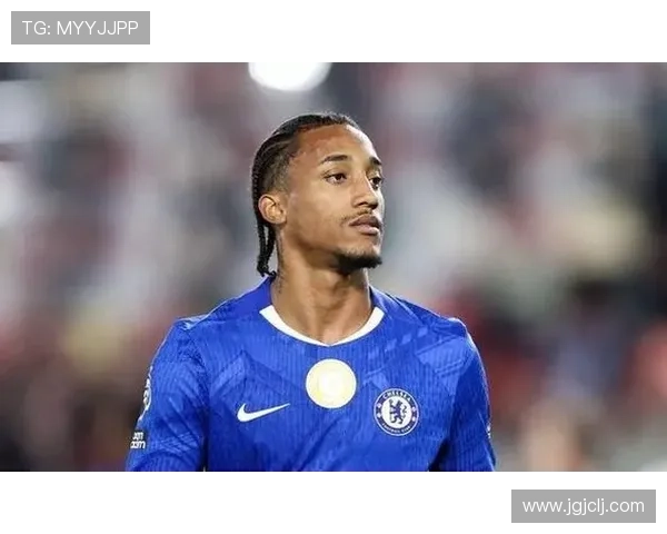 切尔西引援看似豪赌，实则试错不断？