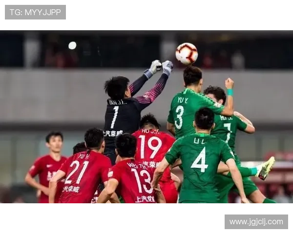 北京国安在强强对话中为何难以占据主动,关键战能力受到检验