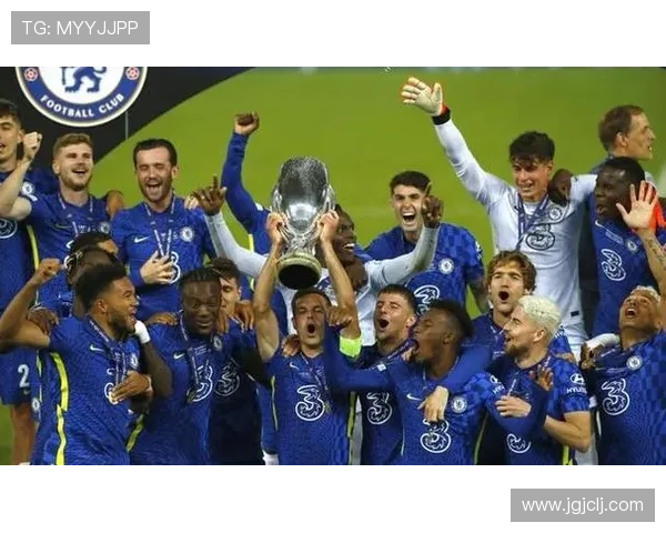 切尔西控球占优却难破僵局,进攻效率问题是否制约争四形势?