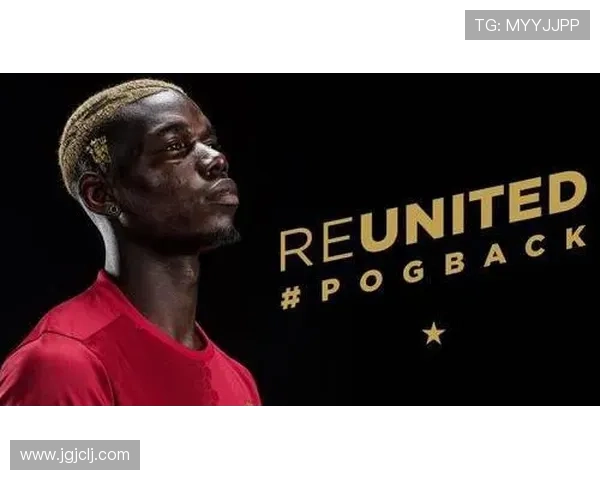 巴黎圣日耳曼中场连贯性存疑，实战对抗中衔接问题逐步显现