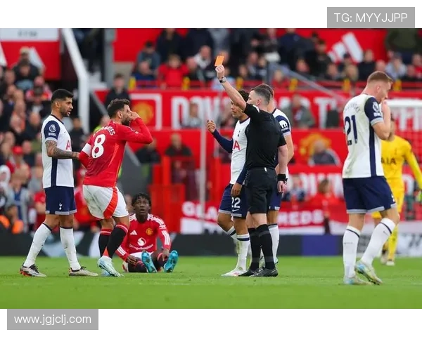 曼联3-1赢球背后缺乏统治力,近期表现波动对赛季走势形成制约