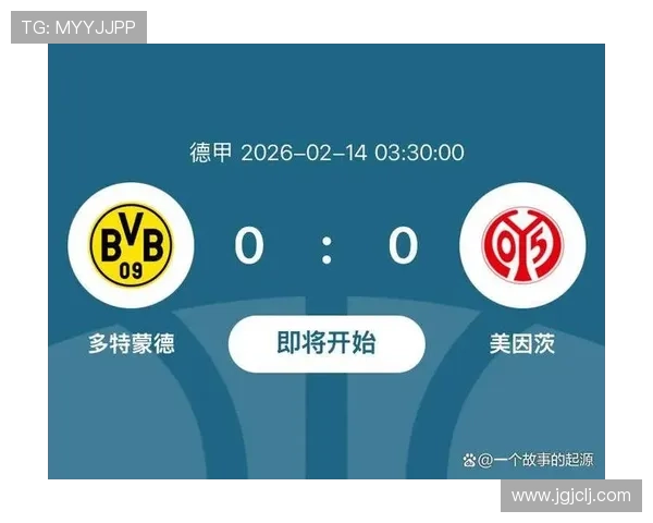 拜仁欧冠竞争力面临检验,对赛季走势形成制约,稳定性面临考验 拜仁欧冠竞争力面临检验,对赛季走势形成制约,稳定性面临考验