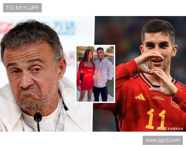 罗德里全能中场上限解析:战术适配性与比赛影响力边界