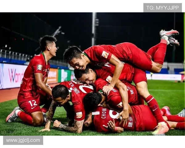 瓦伦西亚俱乐部运营危机持续显现,财务压力加剧影响球队竞争力