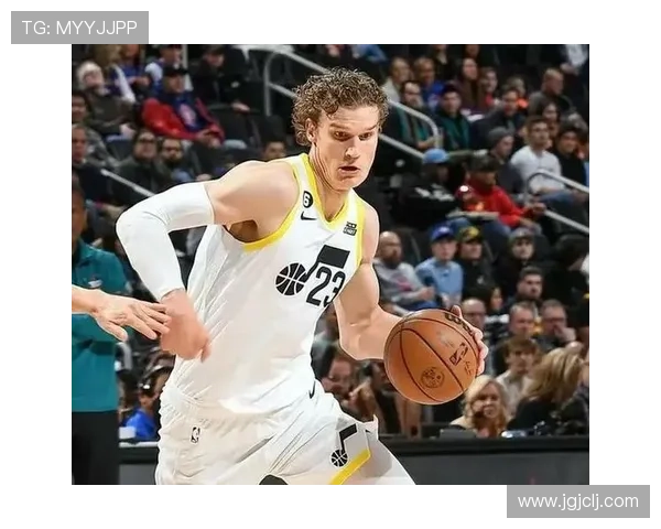 从新星到核心球员：库杜斯的荣誉与成长