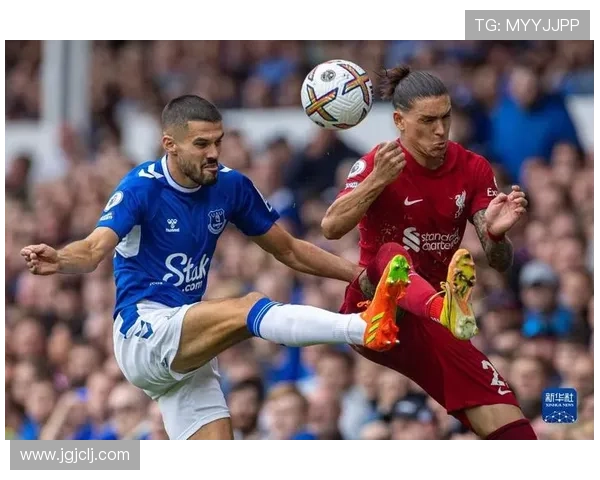 奥纳纳对利物浦高节奏冲击的适应性分析 奥纳纳对利物浦高节奏冲击的适应性分析