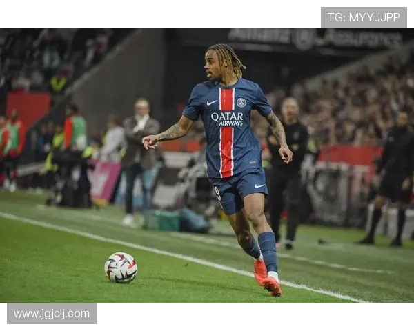 巴尔科拉表现稳定性与未来预期分析