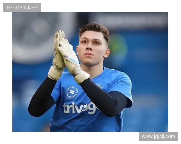 切尔西高位压迫反噬问题加剧,防线频频被打穿,对赛季稳定性造成考验 切尔西高位压迫反噬问题加剧,防线频频被打穿,对赛季稳定性造成考验