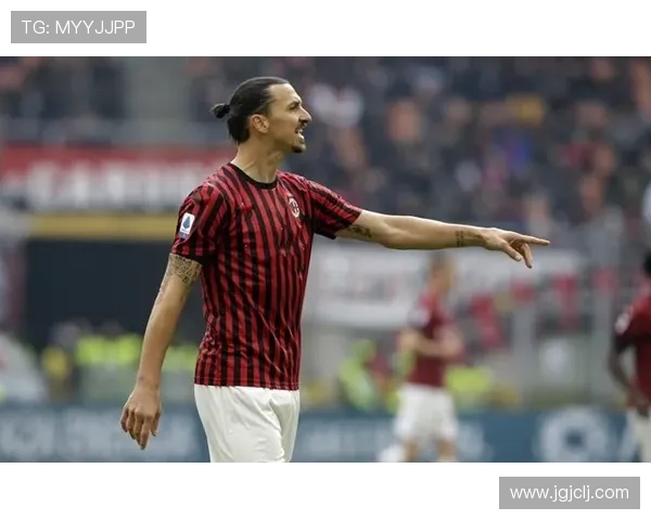 国际米兰控球占优难以持续压制对手，近期表现波动对赛季走势产生影响