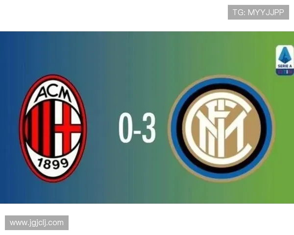 国际米兰替补深度问题:对赛季后半程竞争格局的影响逐步体现 国际米兰替补深度问题:对赛季后半程竞争格局的影响逐步体现