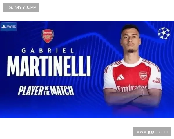 崩溃的阿森纳：豪门崛起梦碎，究竟是战术失灵还是阵容危机？