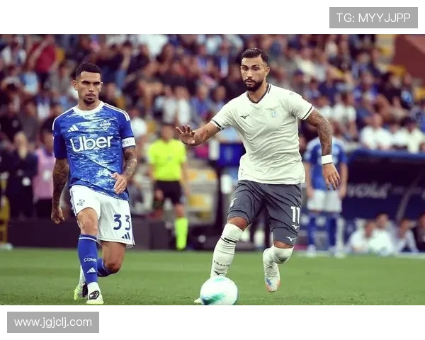 拉齐奥争冠能力不足问题显现,对赛季关键竞争格局带来变化 拉齐奥争冠能力不足问题显现,对赛季关键竞争格局带来变化