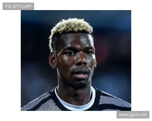 曼联新赛季争冠前景堪忧,战术体系依赖博格巴是致命弱点还是新的崛起信号? 曼联新赛季争冠前景堪忧,战术体系依赖博格巴是致命弱点还是新的崛起信号?