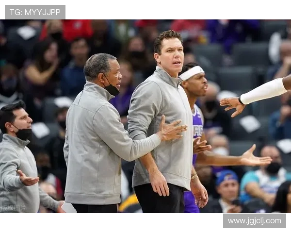 11冠拉塞尔内线封盖力胜戈贝尔