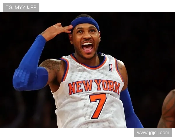 卡梅隆·安东尼挡拆持球提升得分效率明显优于同期锋线球员