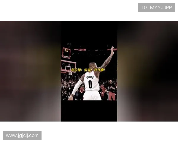 威少以突破单打拉开空间持续得分胜过保罗乔治