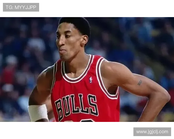 斯科蒂·皮蓬无球跑动效率提升促成公牛关键时刻致胜