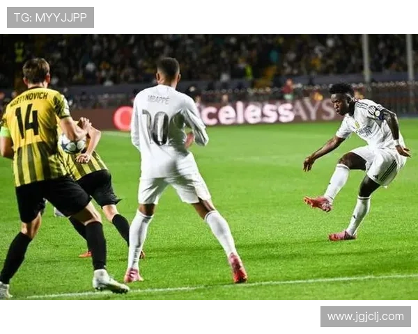 皇马中场断层问题持续暴露，球队能否依靠残阵掌控比赛成关键挑战