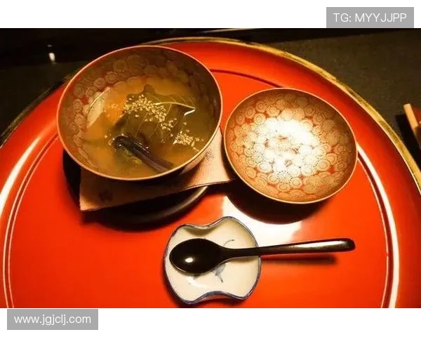 程语轩训练完直接去米其林三星，这日子谁顶得住啊