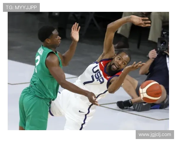 详解FIBA和NBA中干扰球判罚标准的关键区别 详解FIBA和NBA中干扰球判罚标准的关键区别